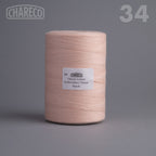 Chainstitch Embroidery Thread