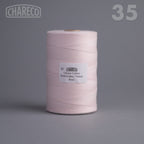 Chainstitch Embroidery Thread