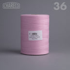 Chainstitch Embroidery Thread