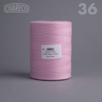 Chainstitch Embroidery Thread