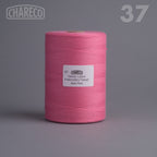 Chainstitch Embroidery Thread