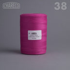 Chainstitch Embroidery Thread