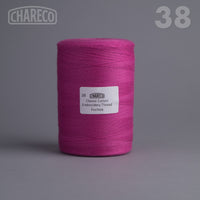 Chainstitch Embroidery Thread