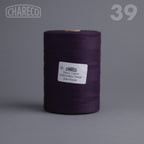 Chainstitch Embroidery Thread