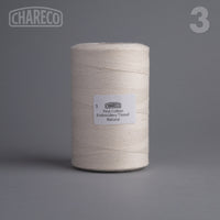 Chainstitch Embroidery Thread