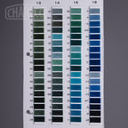Special Order Rayon 600D - Page 4