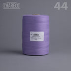 Chainstitch Embroidery Thread Lilac