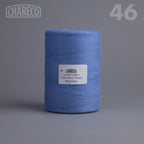 Chainstitch Embroidery Thread Periwinkle