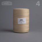 Chainstitch Embroidery Thread