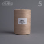 Chainstitch Embroidery Thread