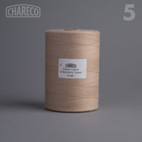 Chainstitch Embroidery Thread