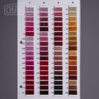 Special Order Rayon 600D - Page 1