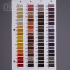 Special Order Rayon 600D - Page 2