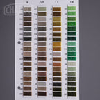 Special Order Rayon 600D - Page 3