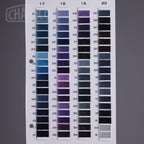 Special Order Rayon 600D - Page 5