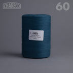 Chainstitch Embroidery Thread Jeans