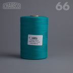 Chainstitch Embroidery Thread Aquamarine