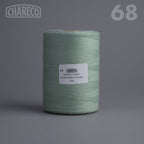 Chainstitch Embroidery Thread Sea