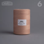 Chainstitch Embroidery Thread