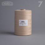 Chainstitch Embroidery Thread