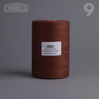 Chainstitch Embroidery Thread