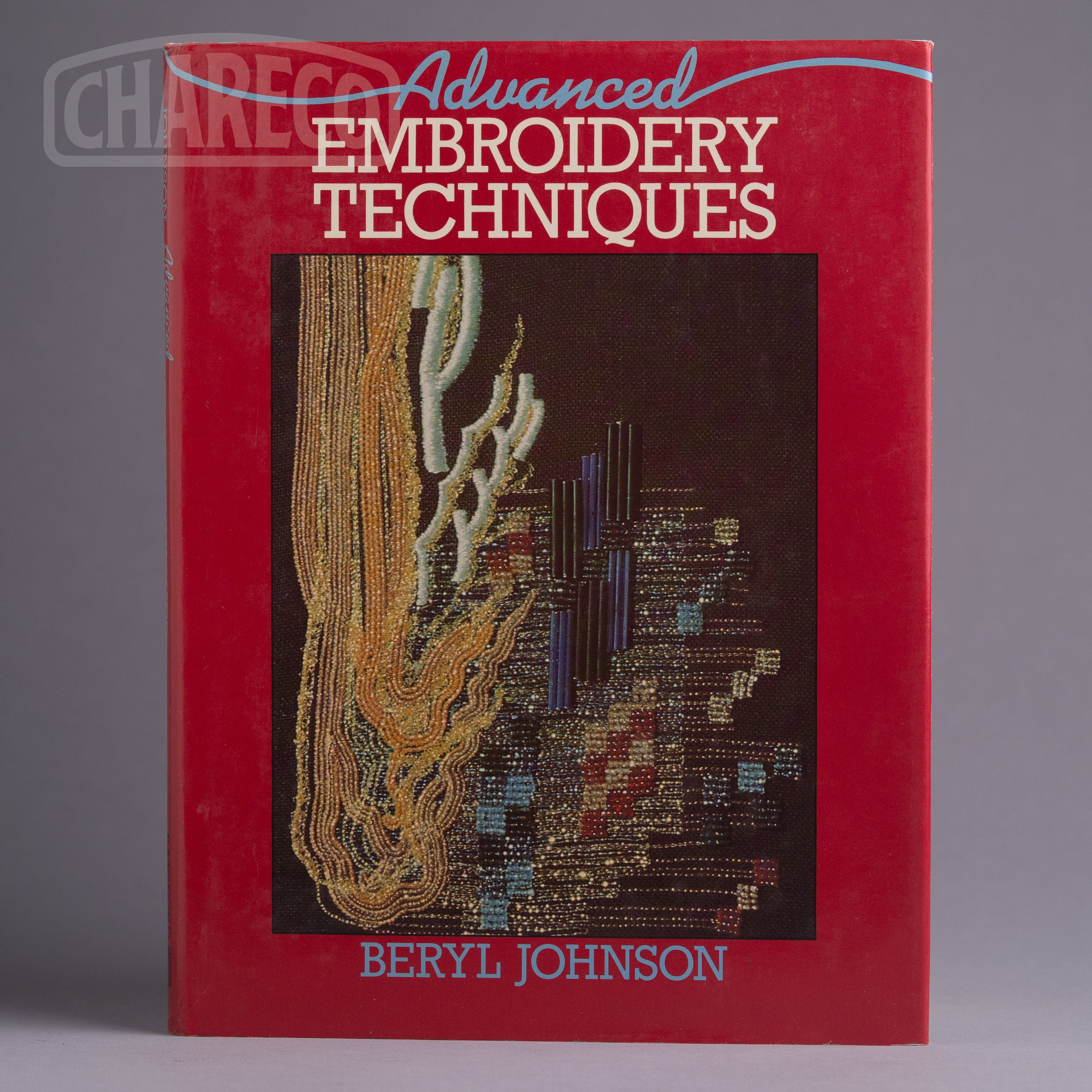 AdvancedEmbroidery_BerylJohnson