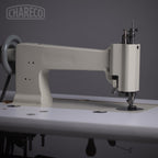 Chareco 114CH
