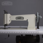Chareco 114CH