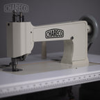 Chareco 114CH
