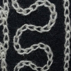 Chareco 114CH