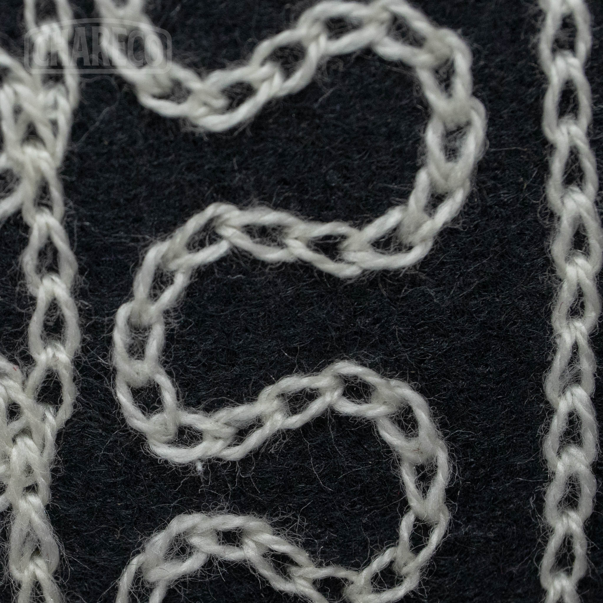 Chareco 114CH