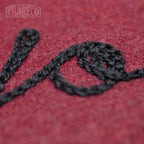 Chareco 114CH