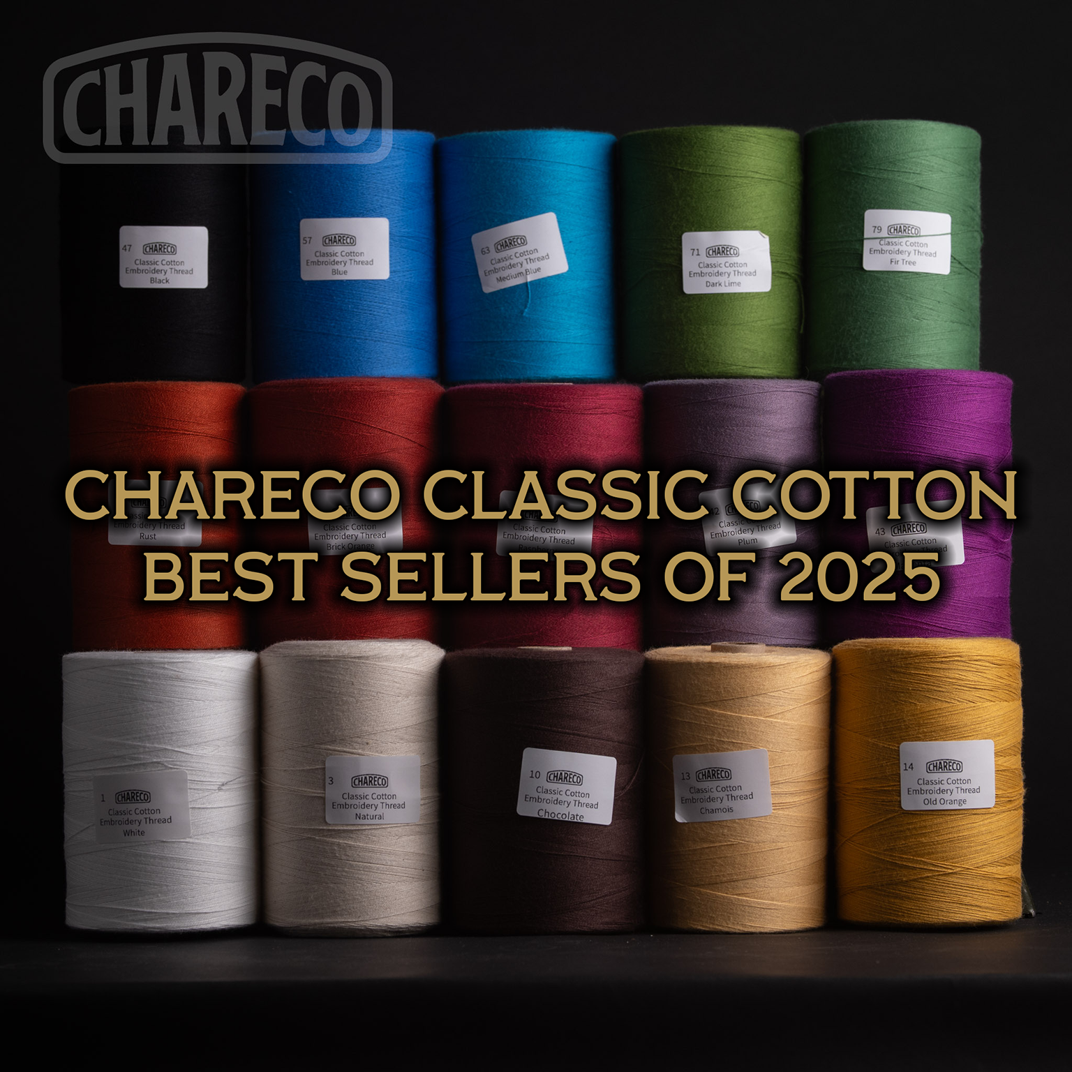 Classic Cotton Best Sellers