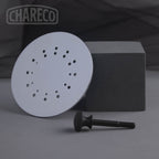 Chareco Needle Plate
