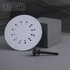 Chareco Needle Plate