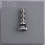 Chainstitch Machine Worm Gear