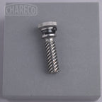 Chainstitch Machine Worm Gear