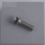 Chainstitch Machine Worm Gear