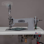 Chareco 114CHB