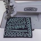 Chareco 114CHB