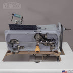 Chareco 114CHB