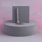 Chareco Claw Foot