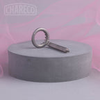 Chareco Claw Foot