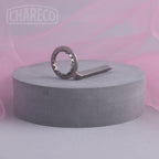 Chareco Claw Foot