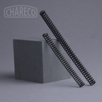 Chainstitch Machine Springs