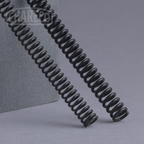 Chainstitch Machine Springs