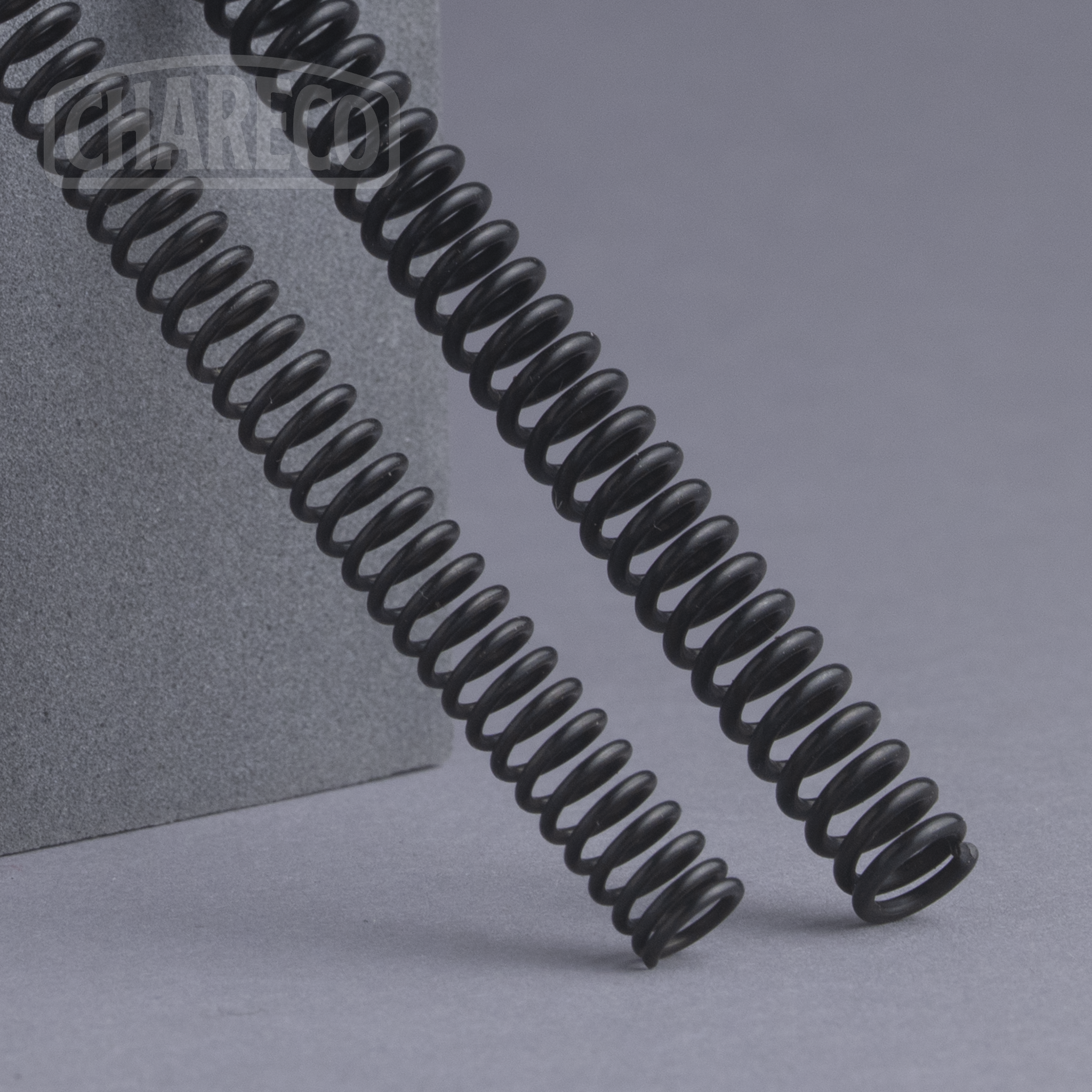 Chainstitch Machine Springs