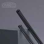Chainstitch Machine Springs