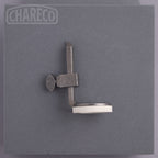 Chareco Foot Clamp