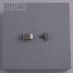 Chareco Foot Clamp